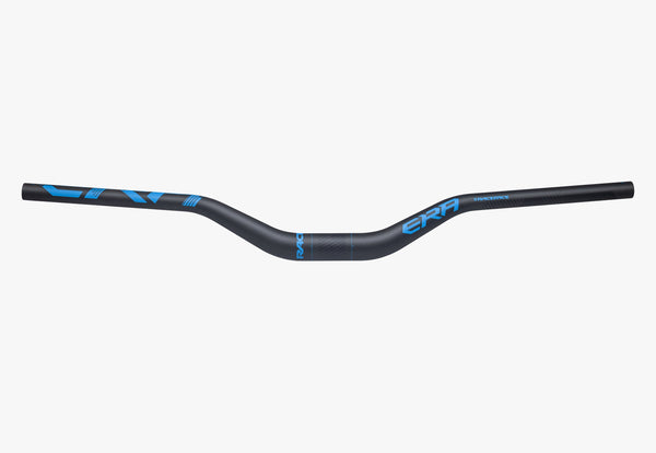 Race Face Era 35mm Carbon MTB Handlebar Blue
