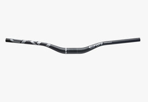 Race Face Era 35mm Carbon MTB Handlebar