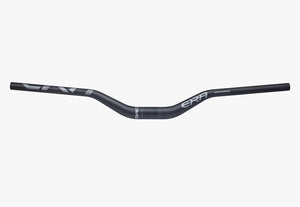 Race Face Era 35mm Carbon MTB Handlebar