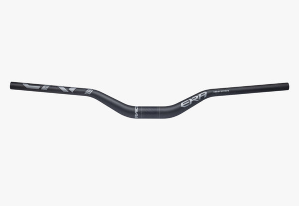 Race Face Era 35mm Carbon MTB Handlebar