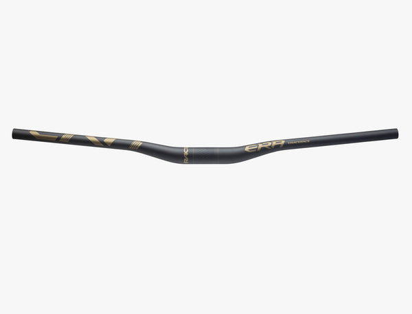 Race Face Era 35mm Carbon MTB Handlebar