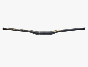 Race Face Era 35mm Carbon MTB Handlebar