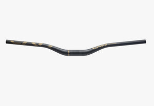 Race Face Era 35mm Carbon MTB Handlebar