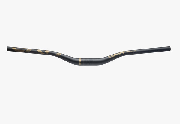 Race Face Era 35mm Carbon MTB Handlebar