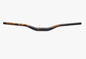 Race Face Era 35mm Carbon MTB Handlebar