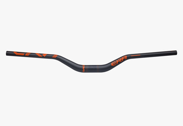 Race Face Era 35mm Carbon MTB Handlebar