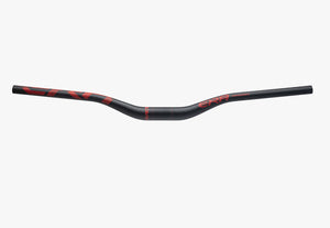 Race Face Era 35mm Carbon MTB Handlebar
