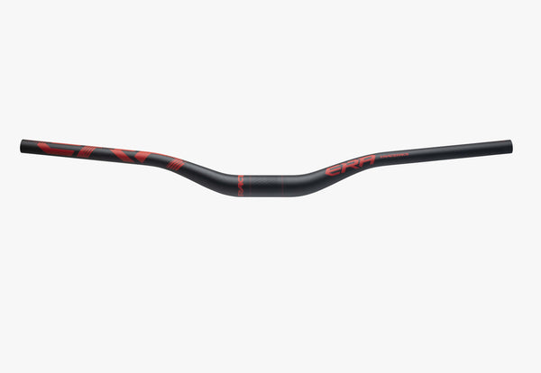 Race Face Era 35mm Carbon MTB Handlebar