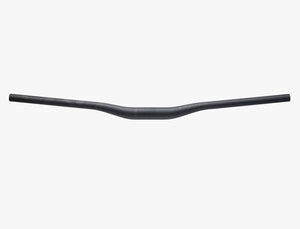 Race Face Era 35mm Carbon MTB Handlebar