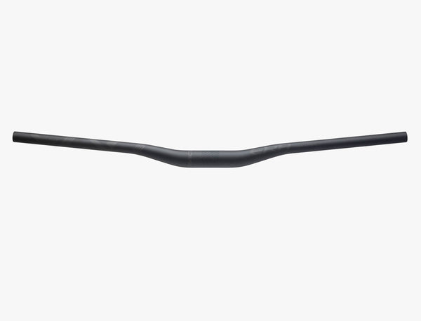 Race Face Era 35mm Carbon MTB Handlebar