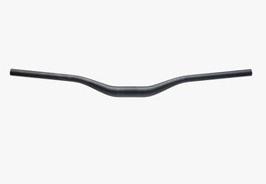 Race Face Era 35mm Carbon MTB Handlebar