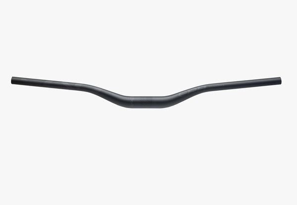Race Face Era 35mm Carbon MTB Handlebar