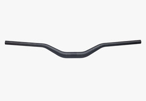 Race Face Era 35mm Carbon MTB Handlebar