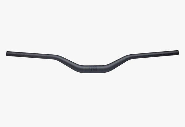Race Face Era 35mm Carbon MTB Handlebar