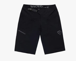 Race Face Men's Indy (without LIner) Bike Short