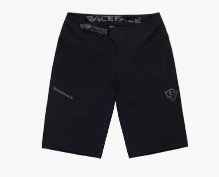 Race Face Men's Indy (without LIner) Bike Short