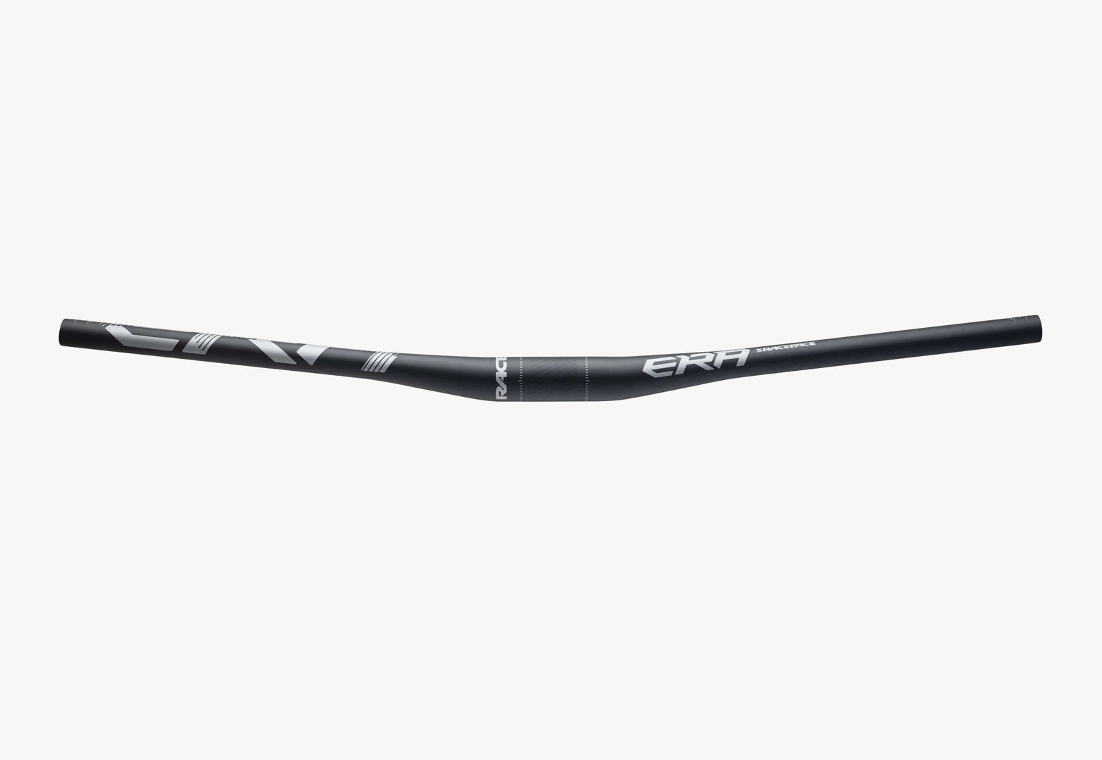 Race Face MY26 Era Carbon Handlebar grey
