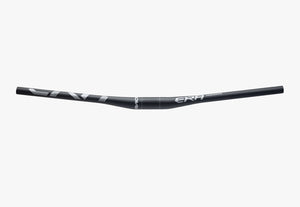Race Face MY26 Era Carbon Handlebar grey