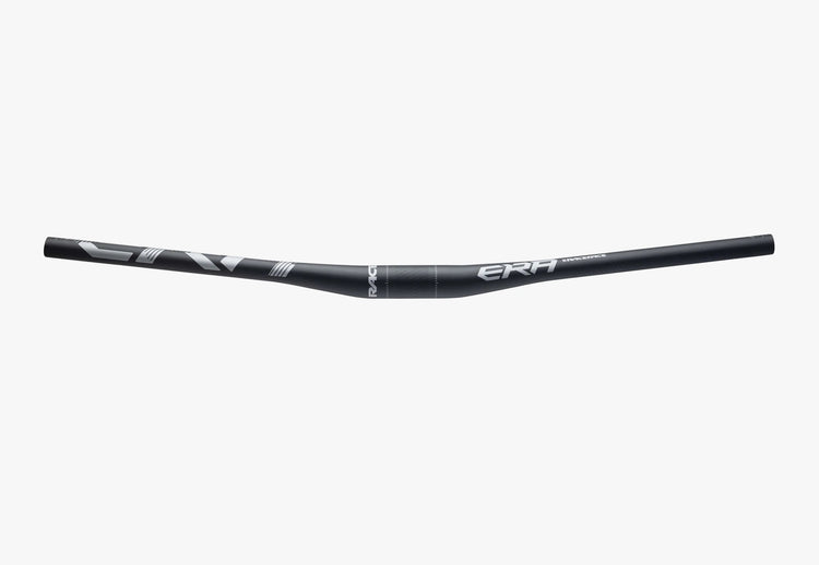 Race Face MY26 Era Carbon Handlebar grey