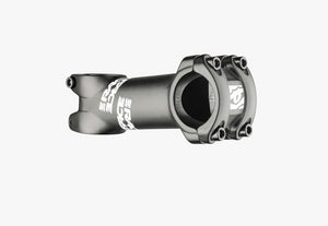 Race Face Ride XC Stem Black 31.8mmx100mmx6Degree