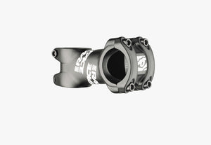 Race Face Ride XC Stem Black 31.8mmx70mmx6Degree
