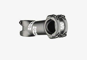 Race Face Ride XC Stem Black 31.8mmx90mmx6Degree
