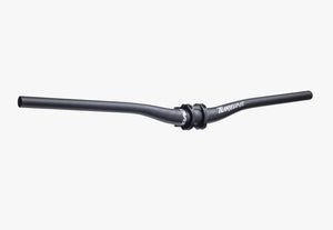 Race Face Turbine Alloy Handlebar black