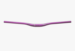 Race Face Turbine Alloy Handlebar purple