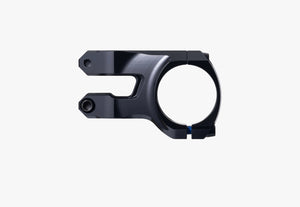 Race Face Turbine SL Stem black