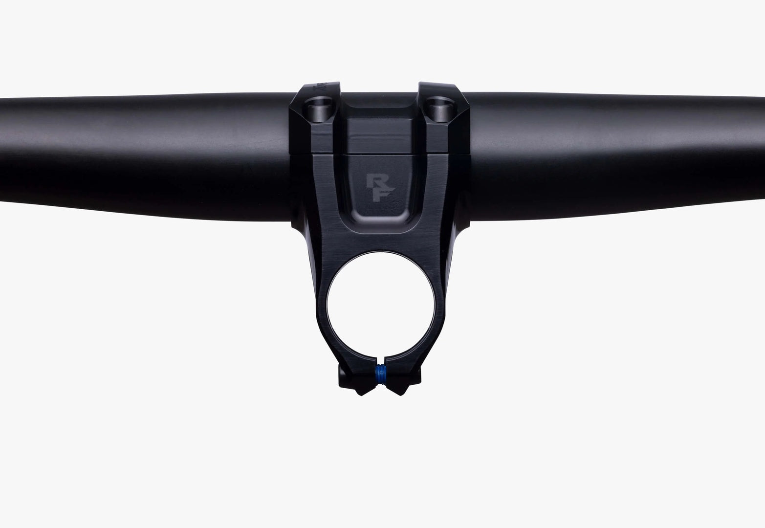 Race Face Turbine SL Stem black