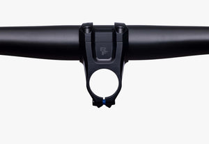 Race Face Turbine SL Stem black