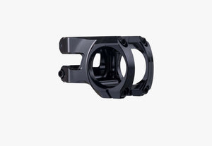 Race Face Turbine SL Stem black
