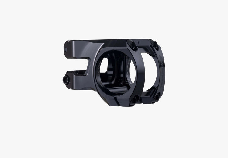 Race Face Turbine SL Stem black
