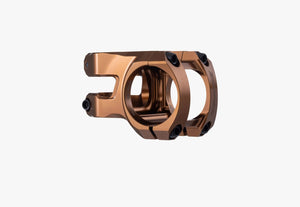 Race Face Turbine SL Stem kashmoney