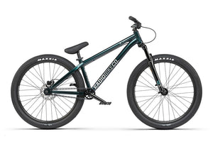 Radio Griffin AM 26" Dirt Jump Bike 