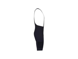 Rapha Men's Brevet Element Cargo Bib Bike Short Black 