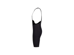 Rapha Men's Brevet Element Cargo Bib Bike Short Black 