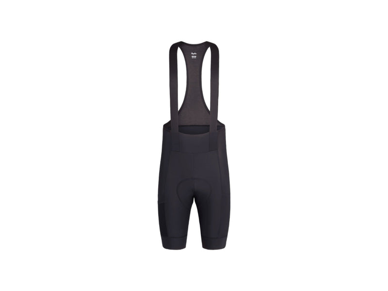 Rapha Men's Brevet Element Cargo Bib Bike Short