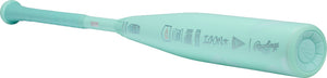 Rawlings -10 Icon USSSA Baseball Bat