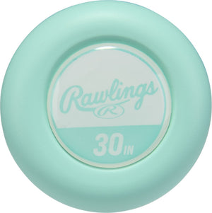 Rawlings -10 Icon USSSA Baseball Bat