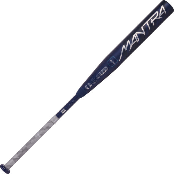 Rawlings -10 Mantra 2.0 RFP4M10 Fastpitch Bat