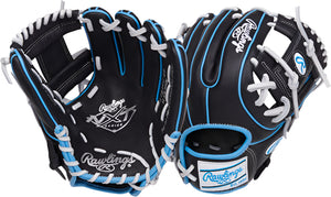 Rawlings 11.5" NXT Series Baseball Glove