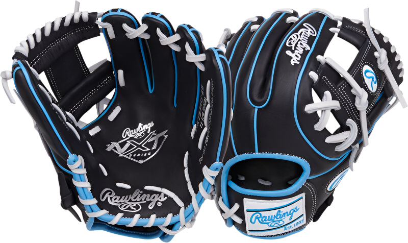 Rawlings 11.5" NXT Series Baseball Glove