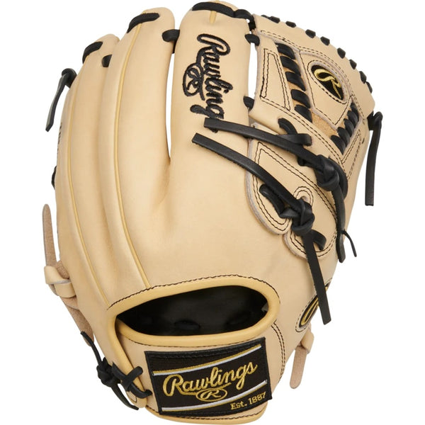 Rawlings 11.75