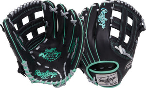 Rawlings  12.5" NXT Series Baseball Glove