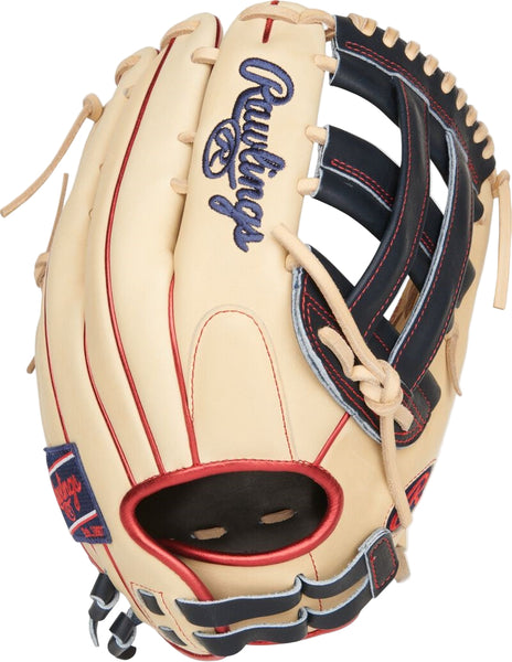 Rawlings 12.75