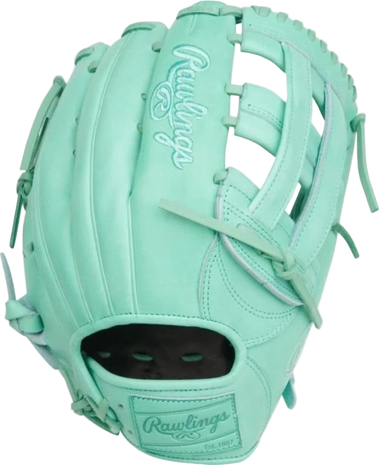 Rawlings Heart of the Hide PROR3039-6M Baseball Glove
