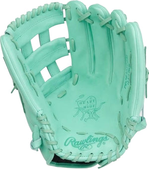 Rawlings Heart of the Hide PROR3039-6M Baseball Glove
