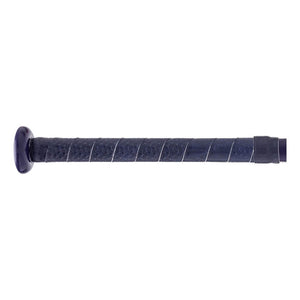 Rawlings -12 Threat USSSA Baseball Bat navy/pink