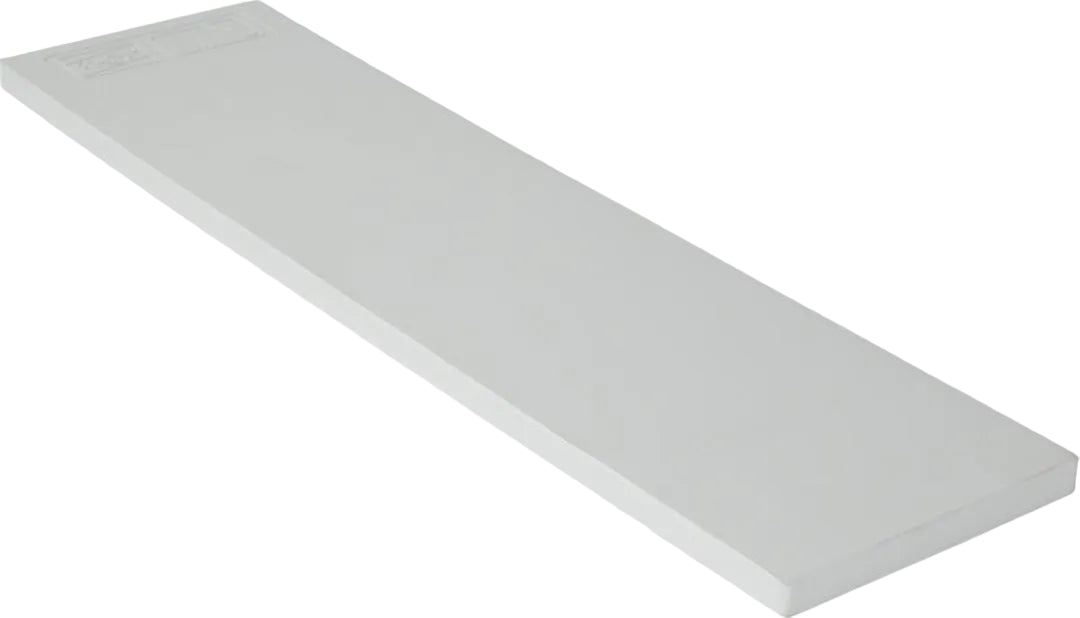 Rawlings 24" 3 Spike Pitching Rubber